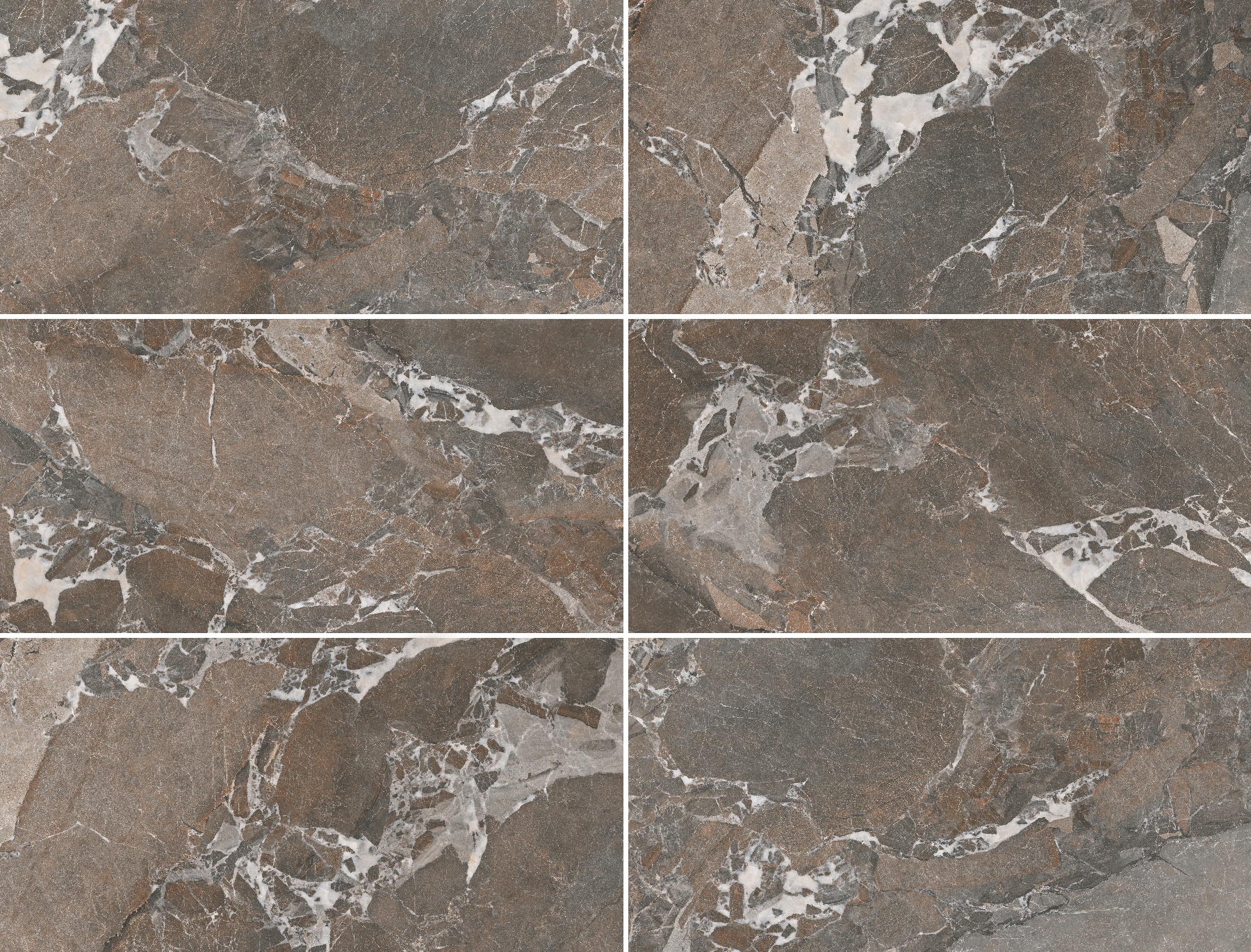 EBG189P511B（6面）.jpg