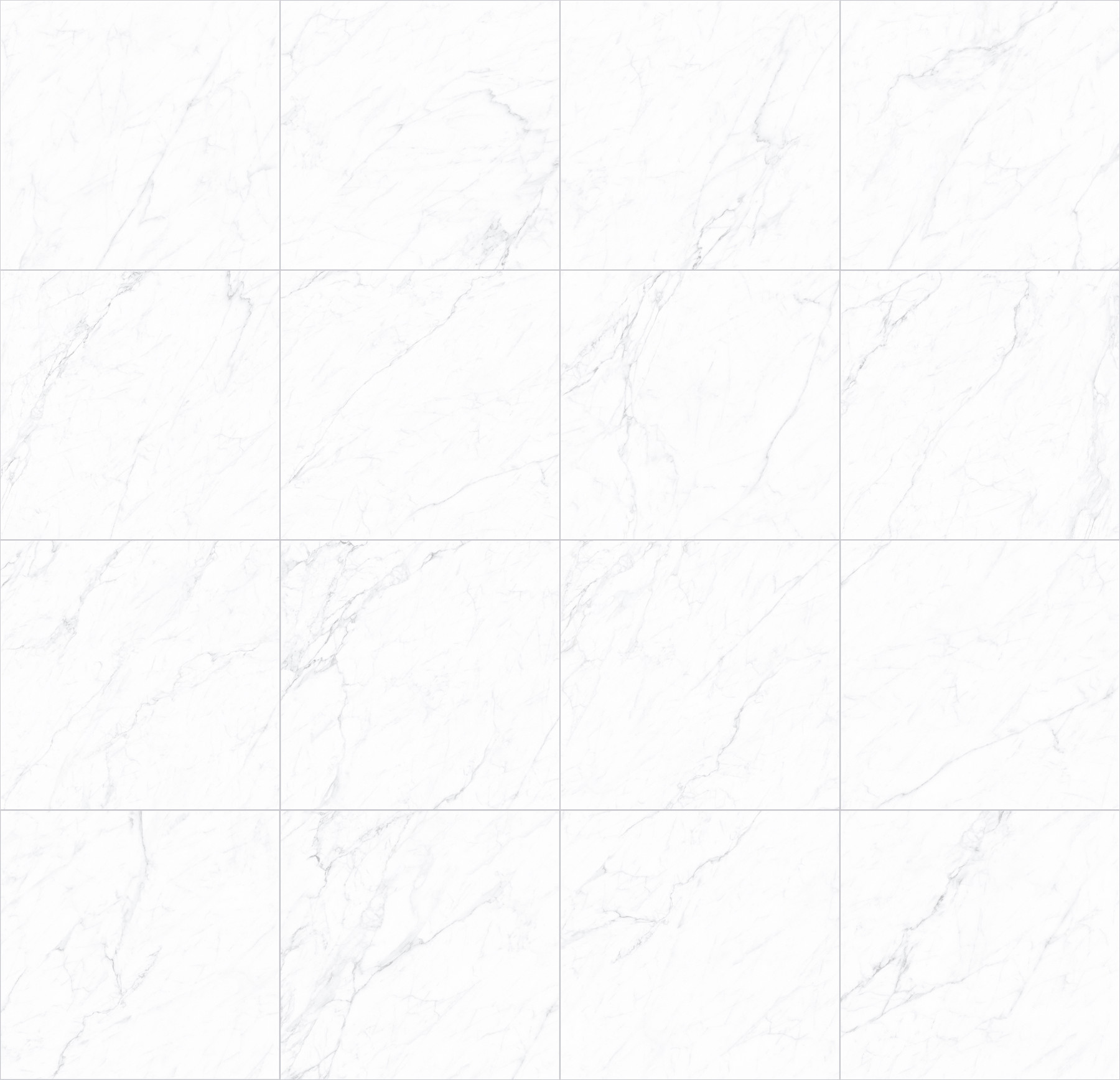 CK60P111B-16個(gè)面-鋪貼1.jpg