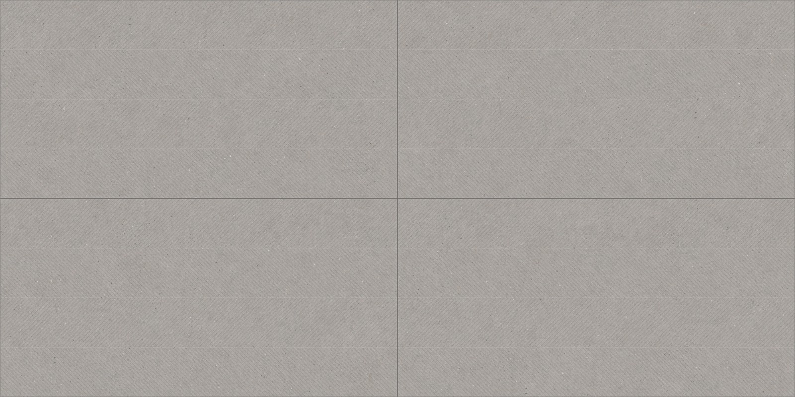 ESM126H612-AM-4個(gè)面.jpg